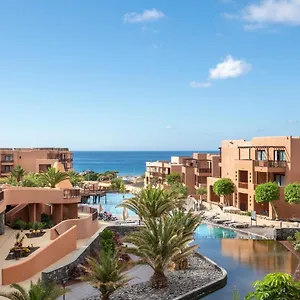 Barcelo Tenerife 5*, Golf Del Sur Spagna