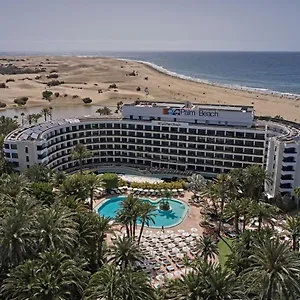 Seaside Palm Beach Maspalomas (Gran Canaria)