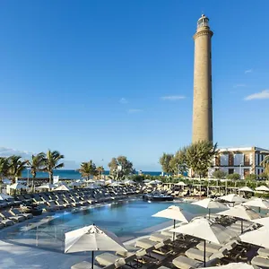 Faro, A Lopesan Collection - Adults Only Maspalomas (Gran Canaria)