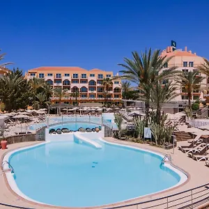 Mirador Maspalomas By Dunas Hotel