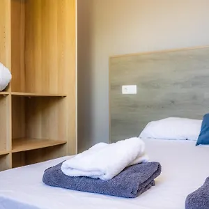 mallorca-rooms-can-pastilla.balearic-islands.net/