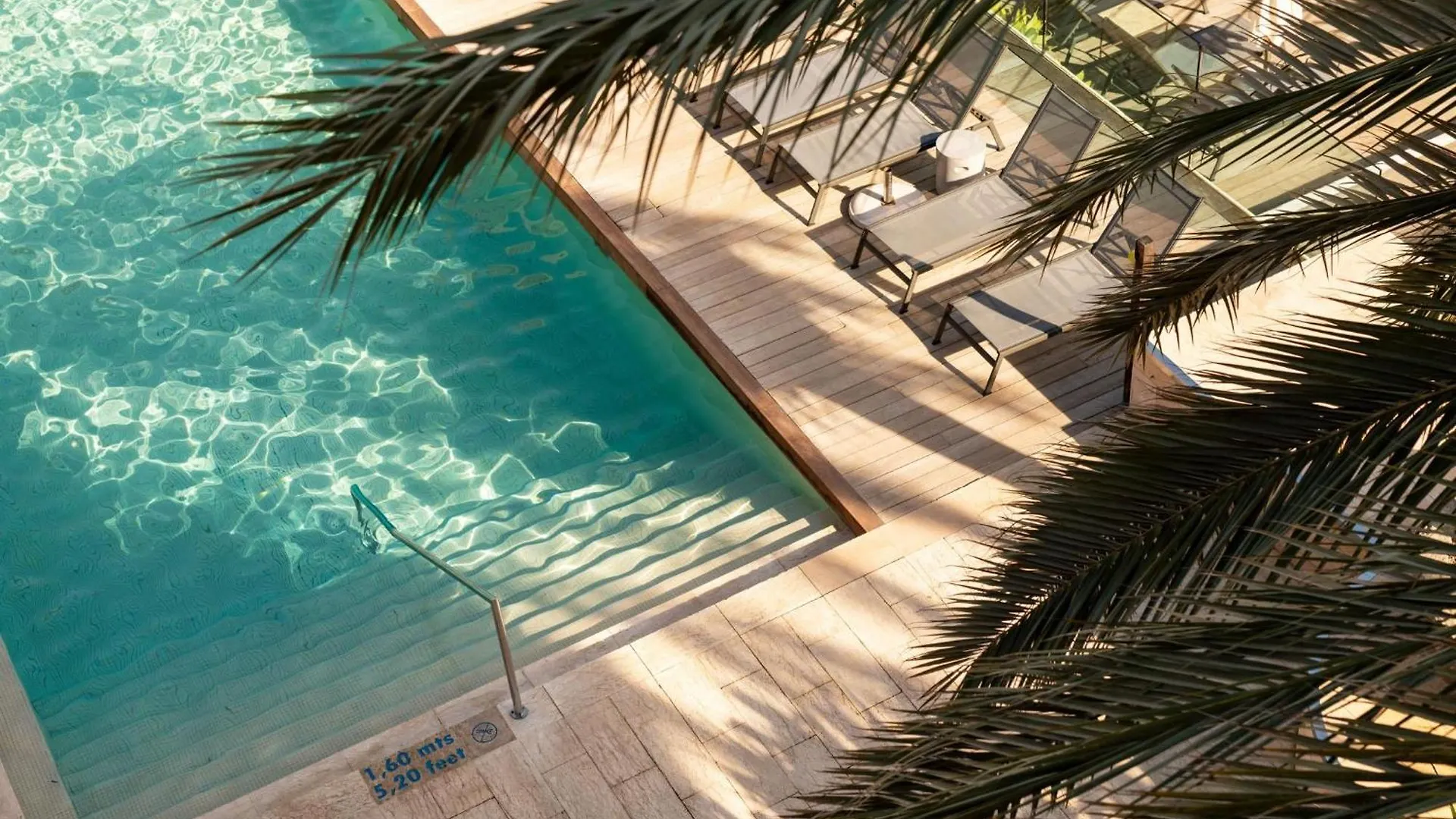 Salobre Hotel Resort & Serenity Маспаломас